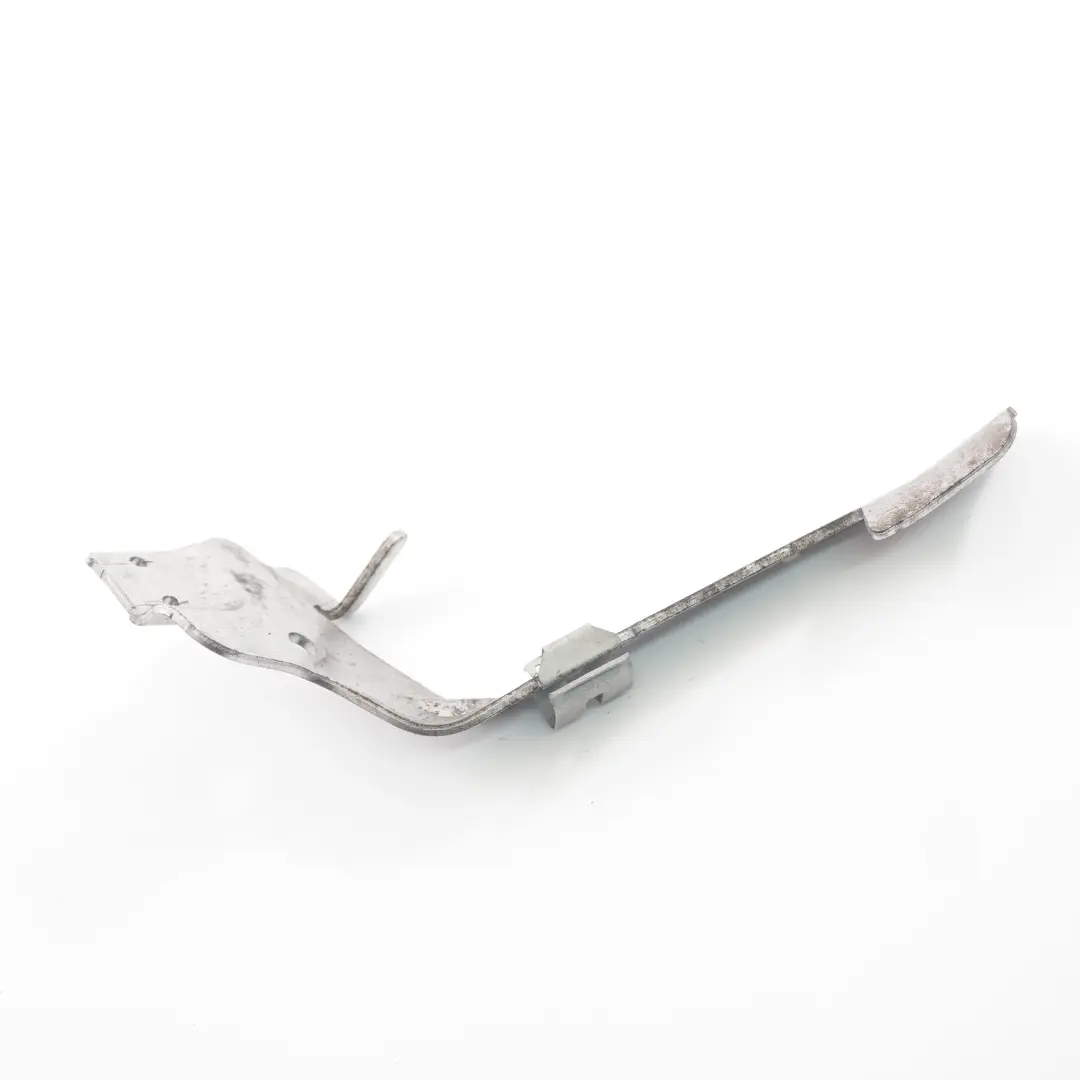 Soporte Sonda Lambda BMW F20 F21 F30 F32 N20 Soporte Sonda Oxigeno para con número de pieza 7607834 Soporte Sonda Lambda BMW F20 F21 F30 F32 N20 Soporte Sonda Oxigeno - SKU 7607834 - Número de pieza 7607834