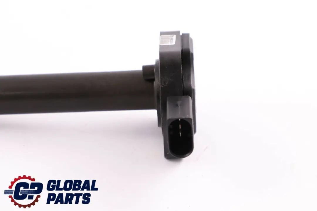 Sensor Nivel Cárter Indicador Aceite para BMW E60 E90 LCI F01 F10 X5 E70 F15 con número de pieza 7607909 BMW E60 E90 LCI F01 F10 X5 E70 F15 Sensor Nivel Cárter Indicador Aceite - SKU 7607909 - Número de pieza 7607909
