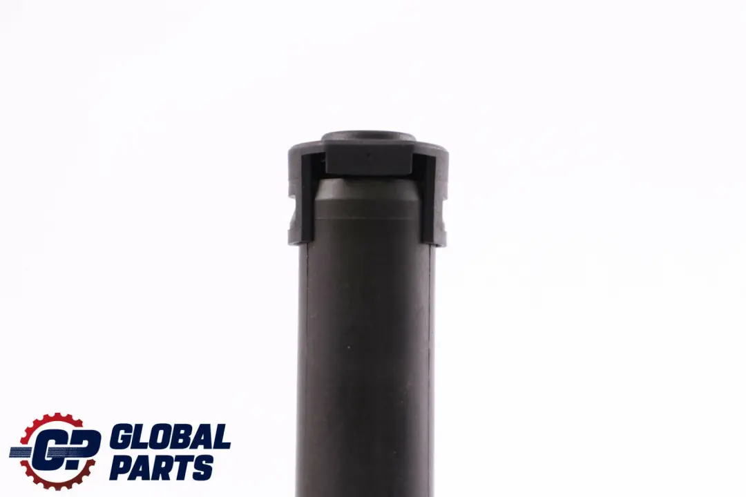 Oil Pan Indicator Sump Level Sensor to BMW E60 E90 LCI F01 F10 X5 E70 F15 with Part number 7607909 BMW E60 E90 LCI F01 F10 X5 E70 F15 Oil Pan Indicator Sump Level Sensor - SKU 7607909 - Part number 7607909