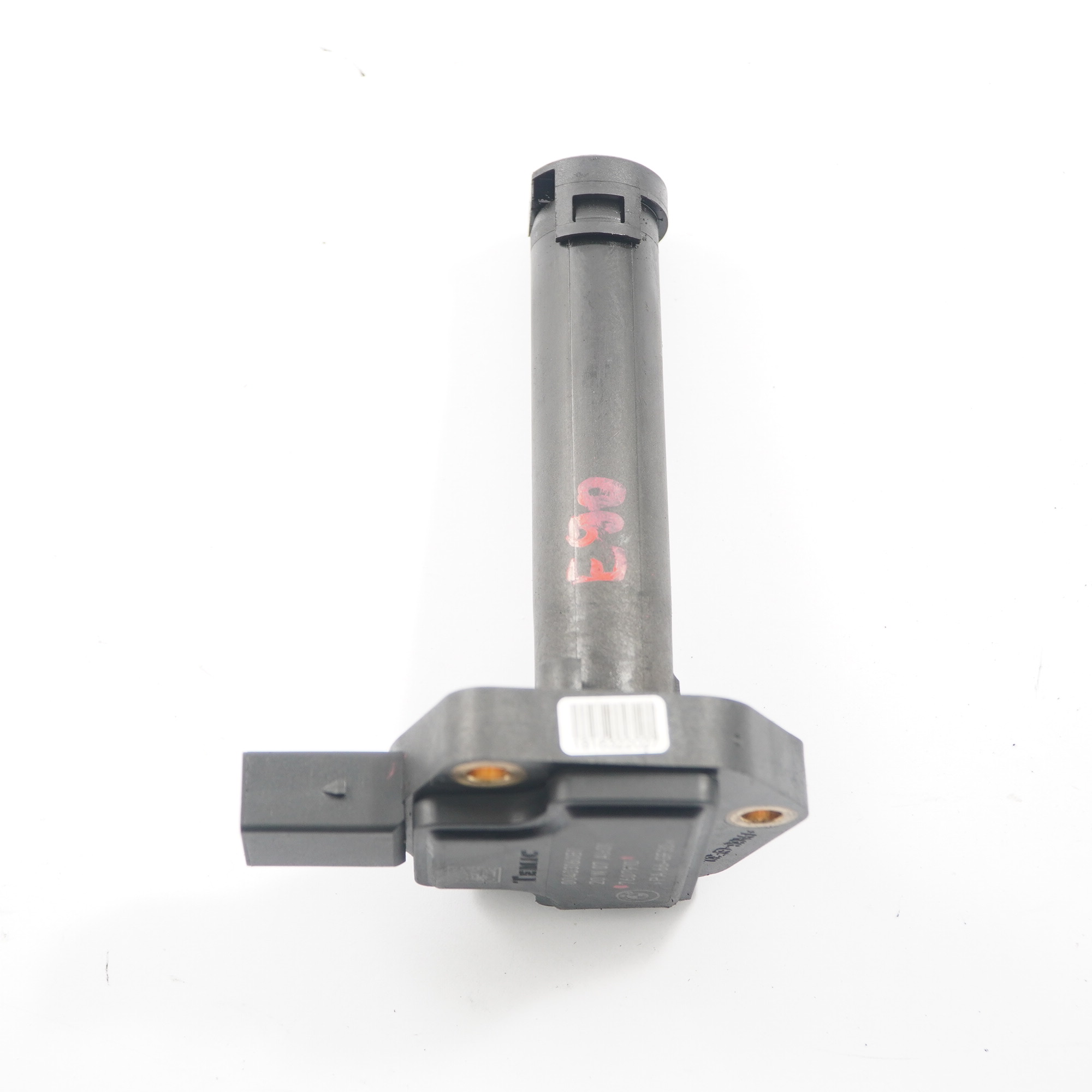 YJ-REMOULD Oil Level Sensor – 12617607910 – For BMW E53 E83 E90 E91 E92 E93 325i 330i 528i X3