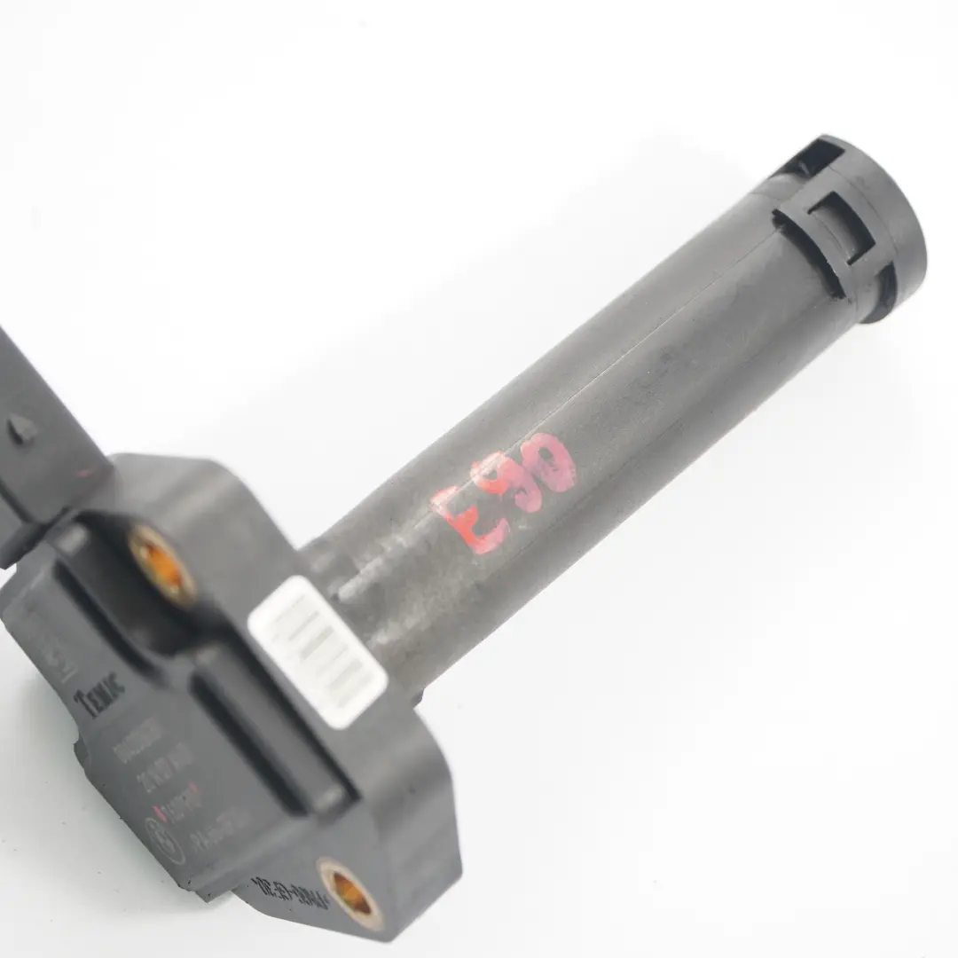 BMW E60 E81 E87 E90 E91 F10 Czujnik Poziomu Oleju - SKU 7607910 - Numer Części 7607910