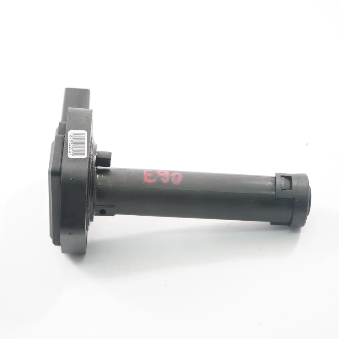 Sensore livello olio motore per BMW E60 E63 E81 E87 E90 E91 E92 F10 X5 E70 con numero di parte 7607910 BMW E60 E63 E81 E87 E90 E91 E92 F10 X5 E70 Sensore livello olio motore - SKU 7607910 - Numero di parte 7607910