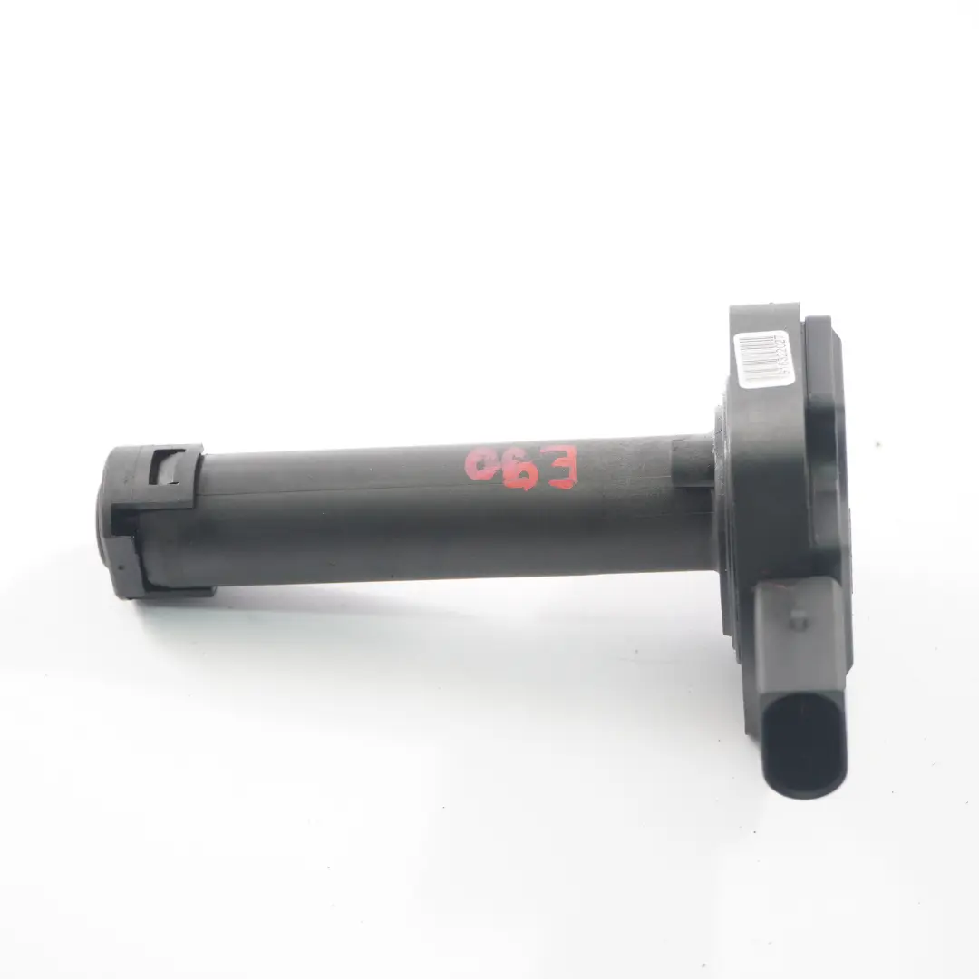 öl stands sensor für BMW E60 E63 E81 E87 E90 E91 E92 F10 F11 X5 E70 Motor mit Teilenummer 7607910 BMW E60 E63 E81 E87 E90 E91 E92 F10 F11 X5 E70 Motor öl stands sensor - SKU 7607910 - Teilenummer 7607910
