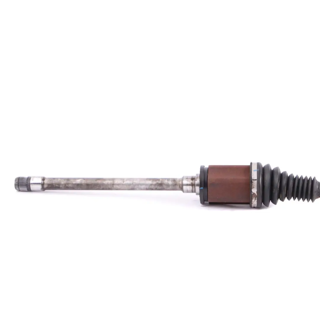 BMW X5 X6 E70 E71 F15 F16 Output Drive Shaft Front Right 1011MM 7596912 - SKU 7607938 - Part number 7607938