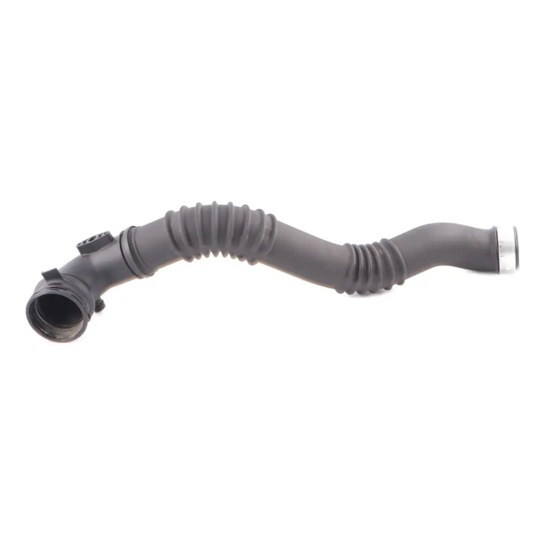 Intercooler Boost Pipe BMW X1 E84 Z4 E89 N20 Turbo Air Charge Line Hose - SKU 7607941-1 - Part number 7607941