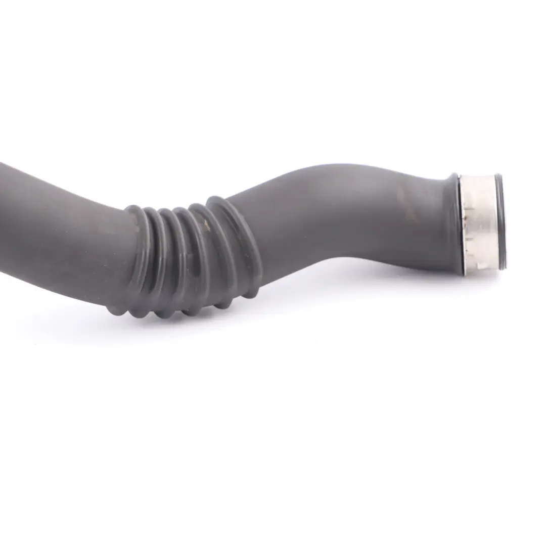 Boost L'Intercooler Tuyau BMW X1 E84 Z4 E89 N20 Ligne Charge D'air Turbo - SKU 7607941-1 - Numéro de pièce 7607941