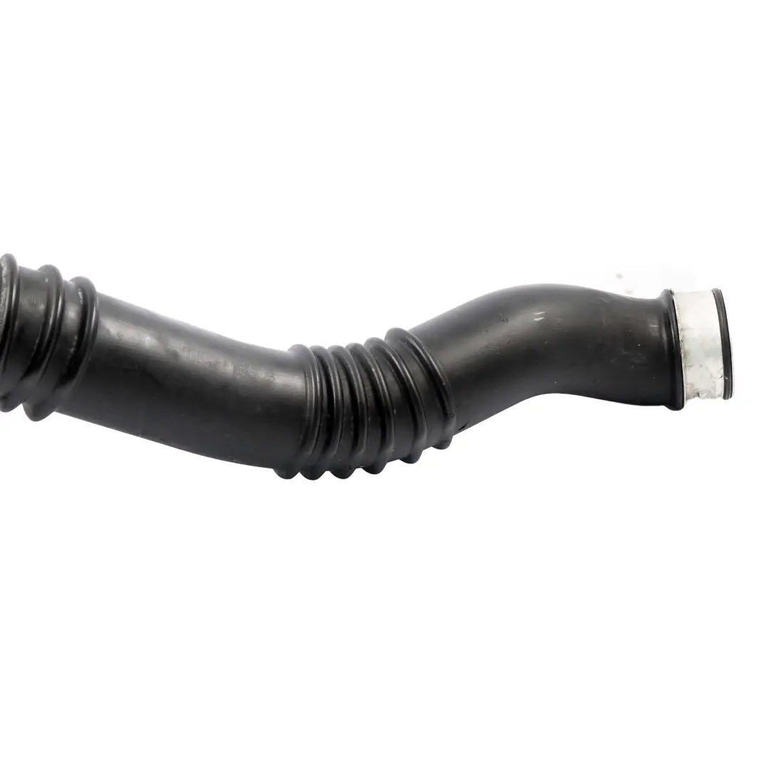  Tuyau Intercooler Boost BMW X1 Z4 E84 E89 N20 ligne charge d'air turbo - SKU 7607941 - Numéro de pièce 7607941