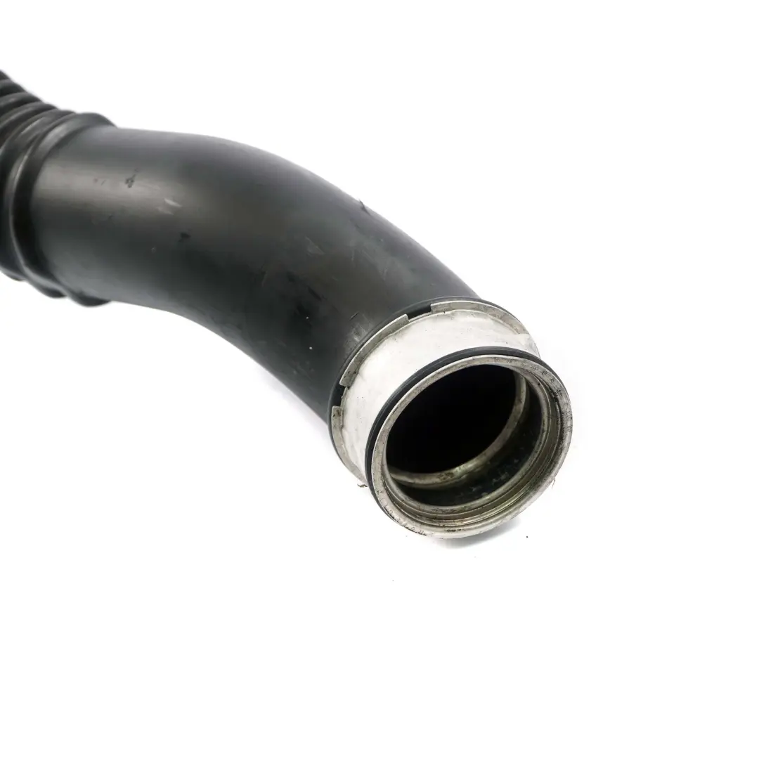 Intercooler Boost Pipe BMW X1 Z4 E84 E89 N20 Tubo linea dell'aria turbo - SKU 7607941 - Numero di parte 7607941
