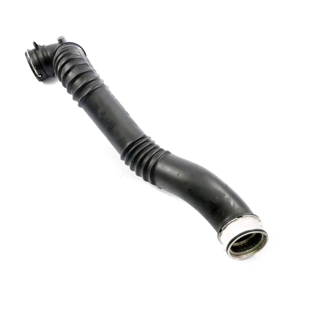 Intercooler Boost Pipe BMW X1 Z4 E84 E89 N20 Tubo linea dell'aria turbo - SKU 7607941 - Numero di parte 7607941