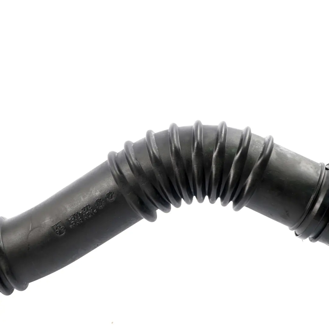 N20 Przewód Rura Wąż Powietrza Intercoolera do BMW X1 Z4 E84 E89 o numerze 7607941 BMW X1 Z4 E84 E89 N20 Przewód Rura Wąż Powietrza Intercoolera - SKU 7607941 - Numer Części 7607941