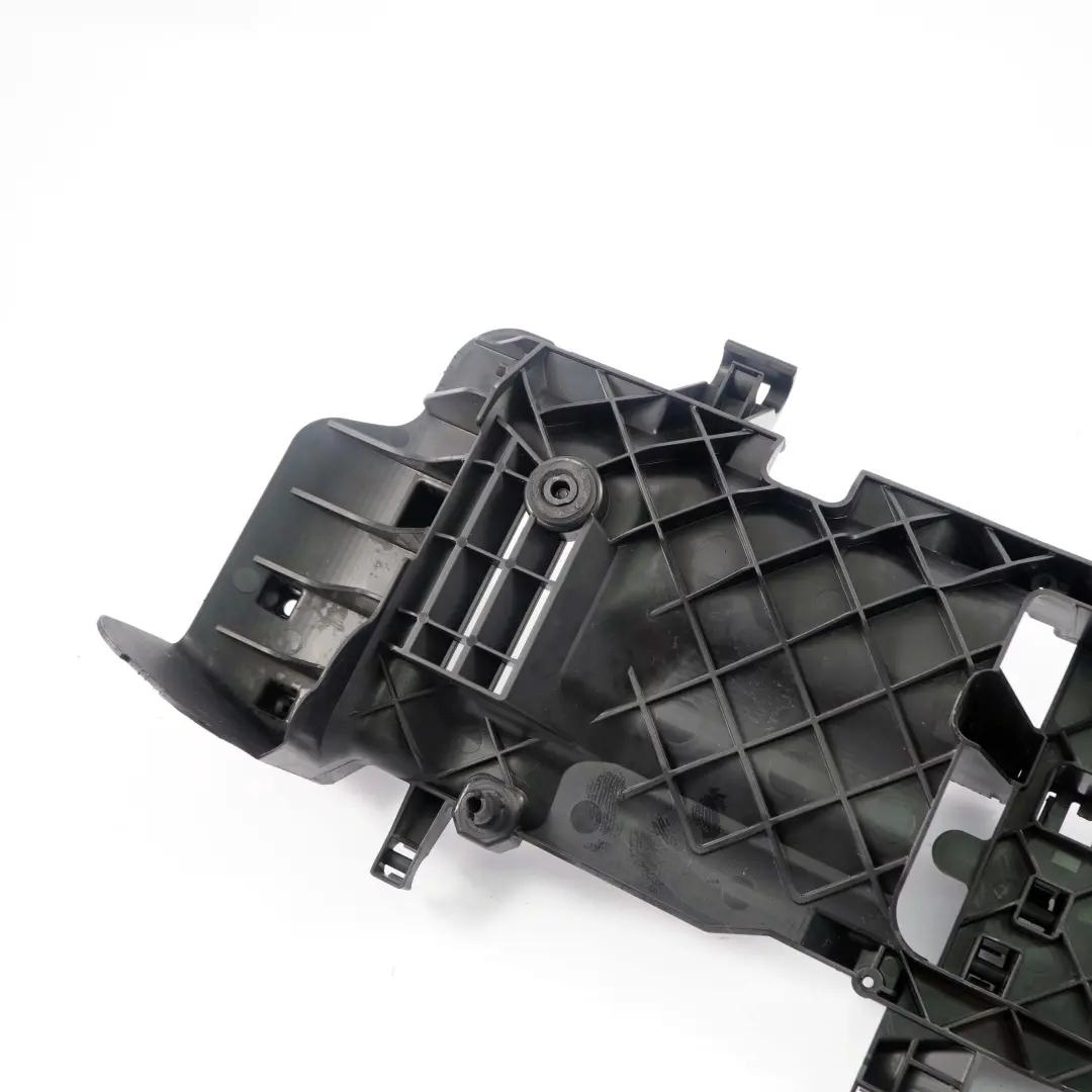 Loom Cable Guide pour BMW F20 F21 F30 F31 à propos du numéro de pièce 7608107 BMW F20 F21 F30 F31 Loom Cable Guide - SKU 7608107-1 - Numéro de pièce 7608107