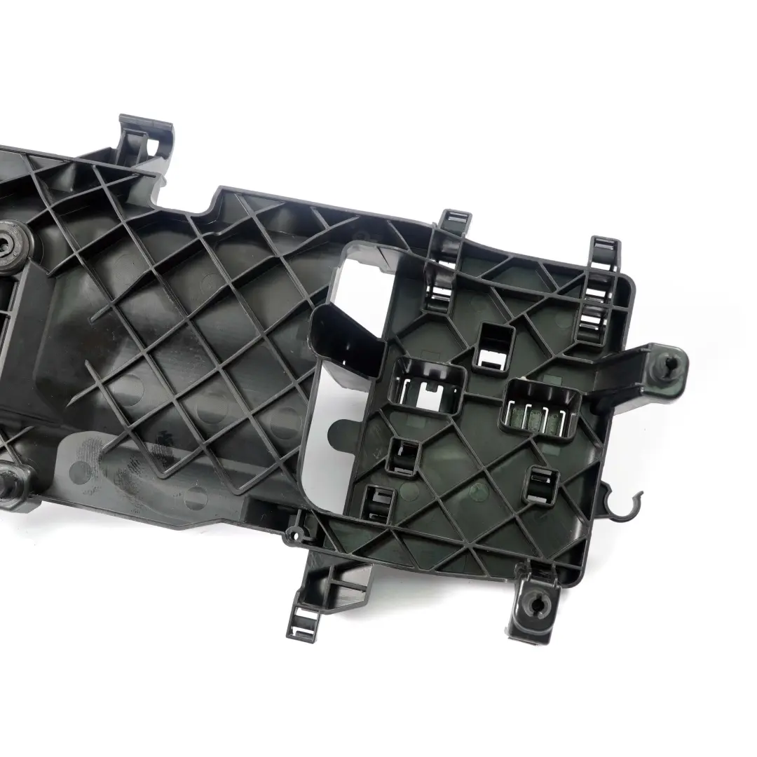 BMW F20 F21 F30 F31 Mocowanie Uchwyt Wiązki Kabla - SKU 7608107-1 - Numer Części 7608107