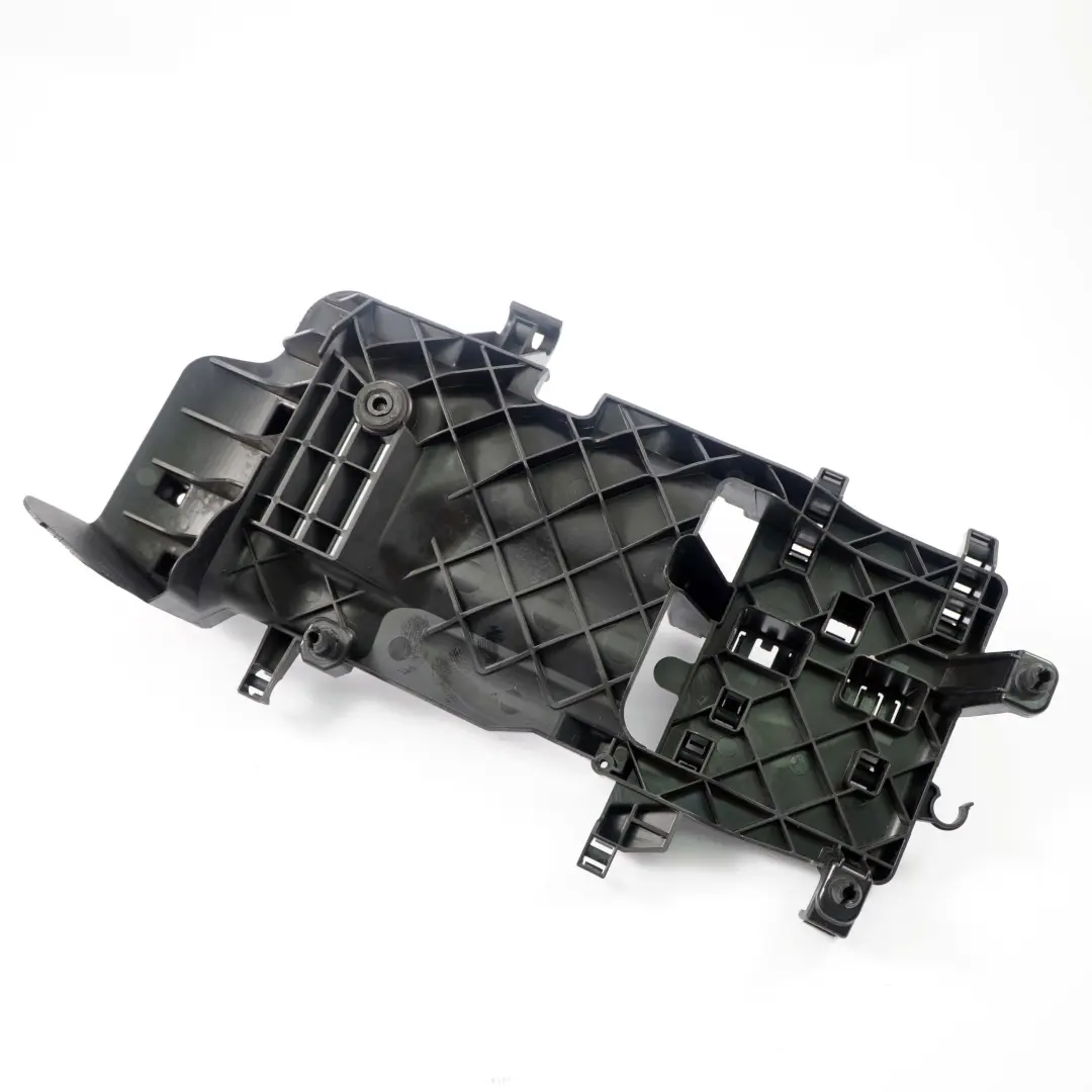 Engine Wiring Holder BMW F20 F21 F30 F31 1 Loom Cable Guide - SKU 7608107-1 - Part number 7608107