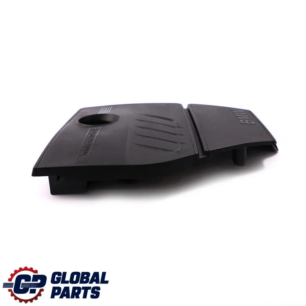 BMW F20 F21 F30 F31 N13 Osłona Silnika Panel Akustyczny - SKU 7608117 - Numer Części 7608117
