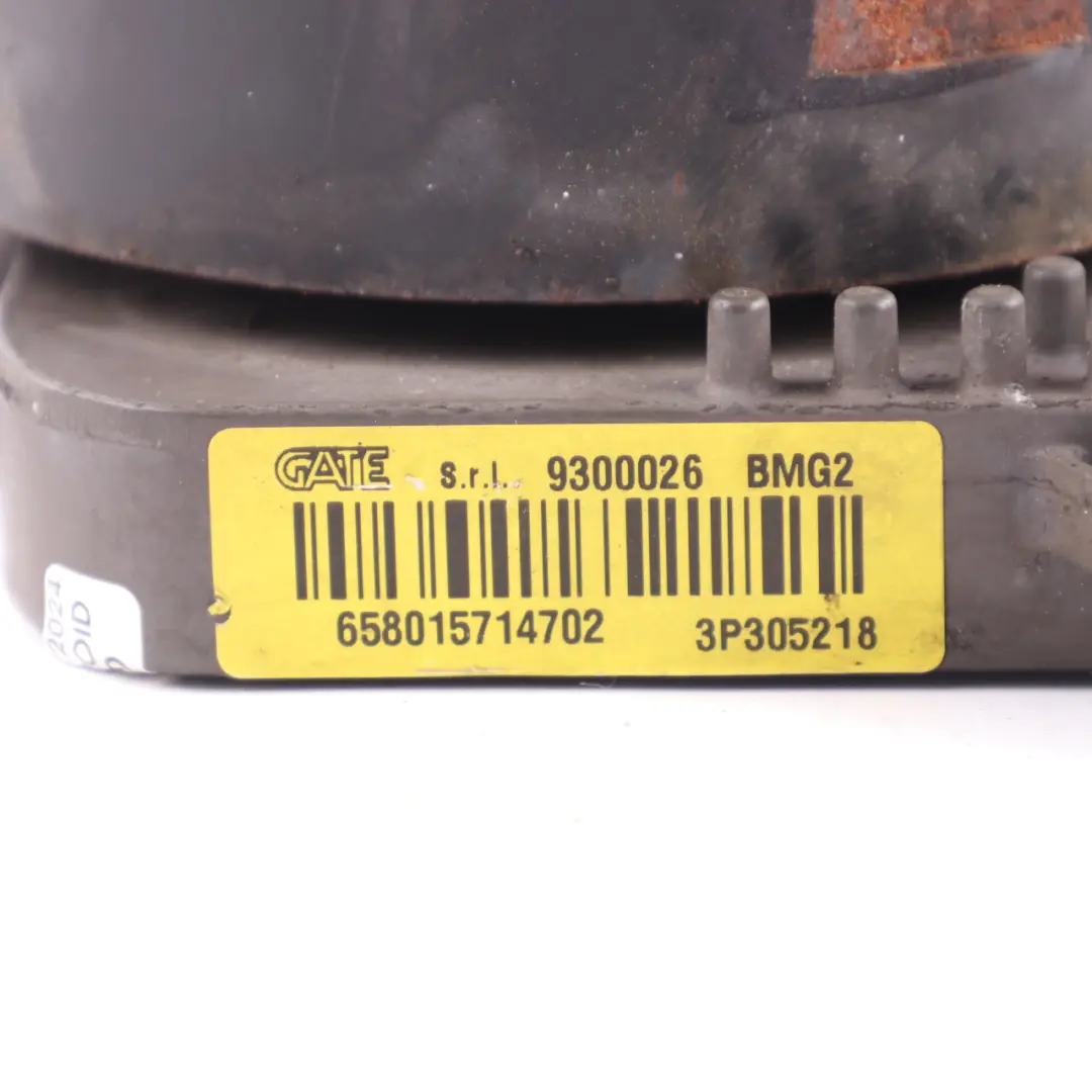 Motore ventola radiatore BMW F30 Motore ventola raffreddamento radiatore per con numero di parte 7608407 Motore ventola radiatore BMW F30 Motore ventola raffreddamento radiatore - SKU 7608407 - Numero di parte 7608407