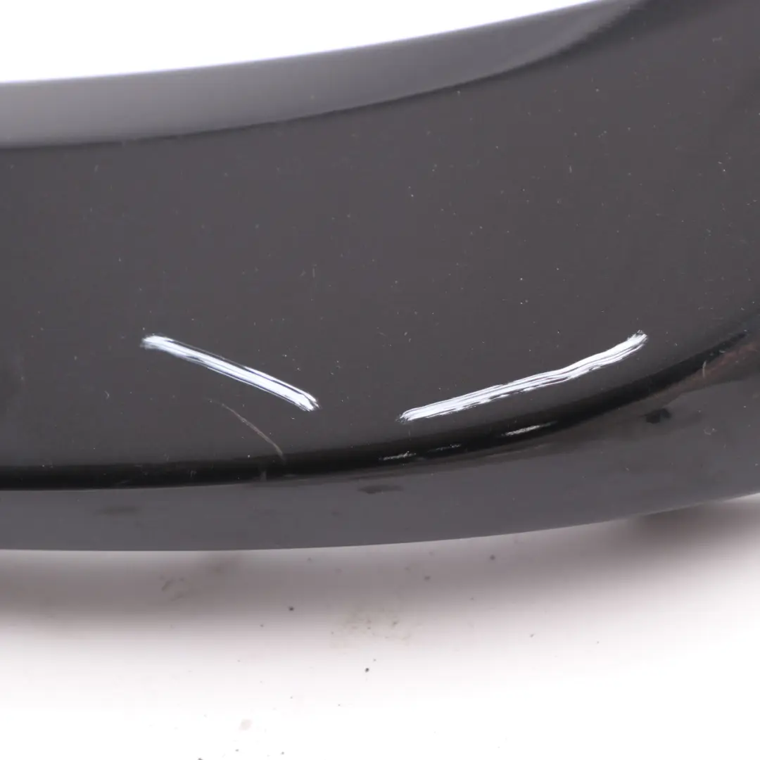 ZX10 Rear Spoiler Panel Boot Trunk Lid Black to Lexus ES with Part number 76085-33130 Lexus ES ZX10 Rear Spoiler Panel Boot Trunk Lid Black - SKU 76085-33130 - Part number 76085-33130