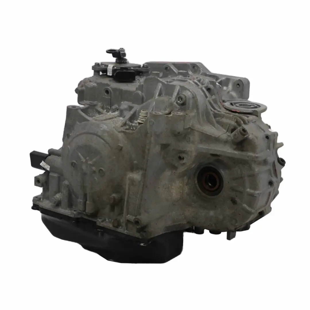 Mini R56 D W16 7565553 Skrzynia Biegów Automat - SKU 7609179-1 - Numer Części 7609179