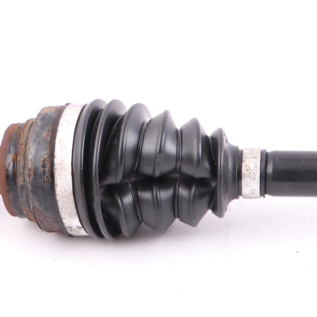 BMW F20 F21 LCI F30 F31 Benziner Abtriebswelle Links Antriebswelle - SKU 7609351-1 - Teilenummer 7609351