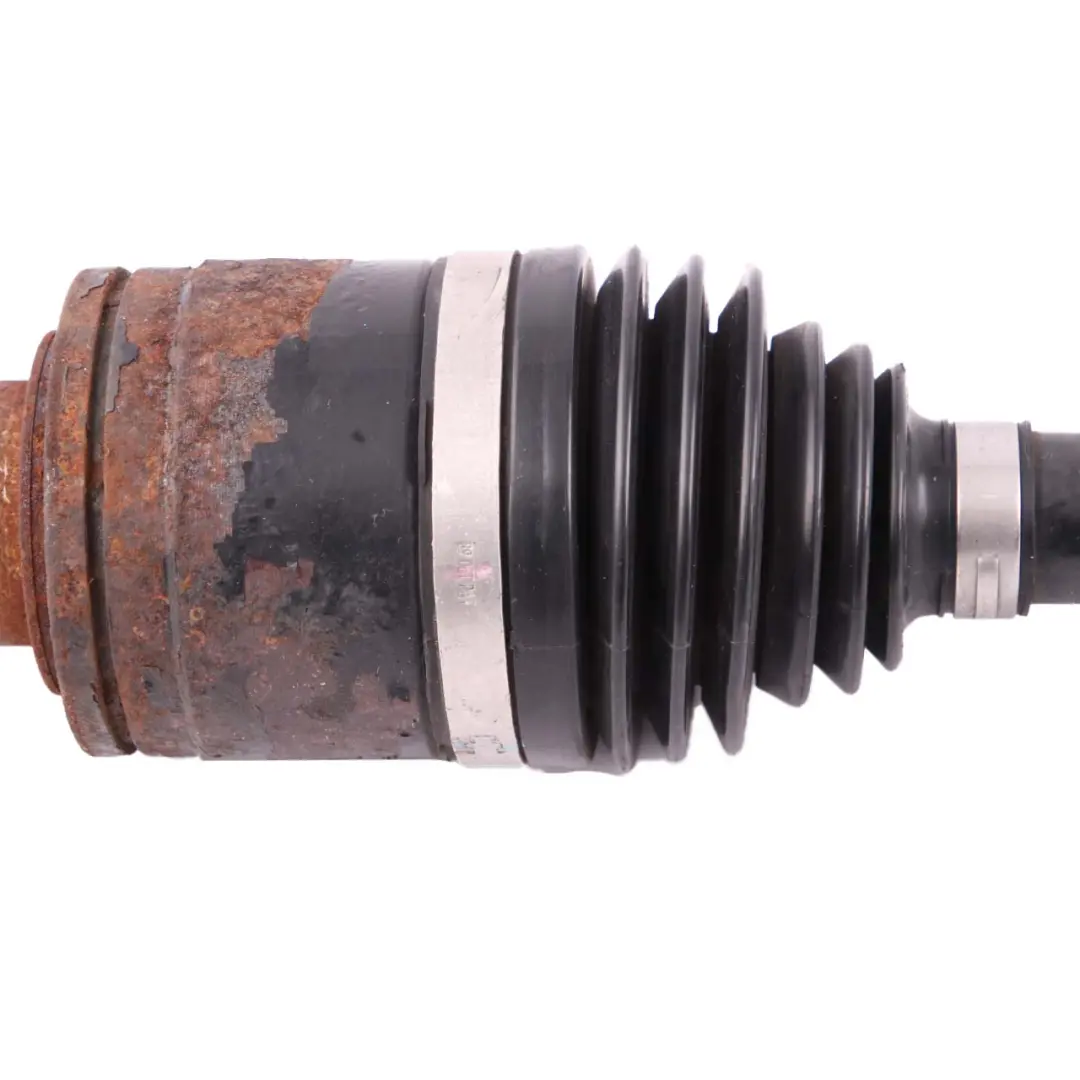 Abtriebswelle rechts Antriebswelle für BMW F20 F21 LCI F30 mit Teilenummer 7609352 BMW F20 F21 LCI F30 Abtriebswelle rechts Antriebswelle - SKU 7609352-1 - Teilenummer 7609352