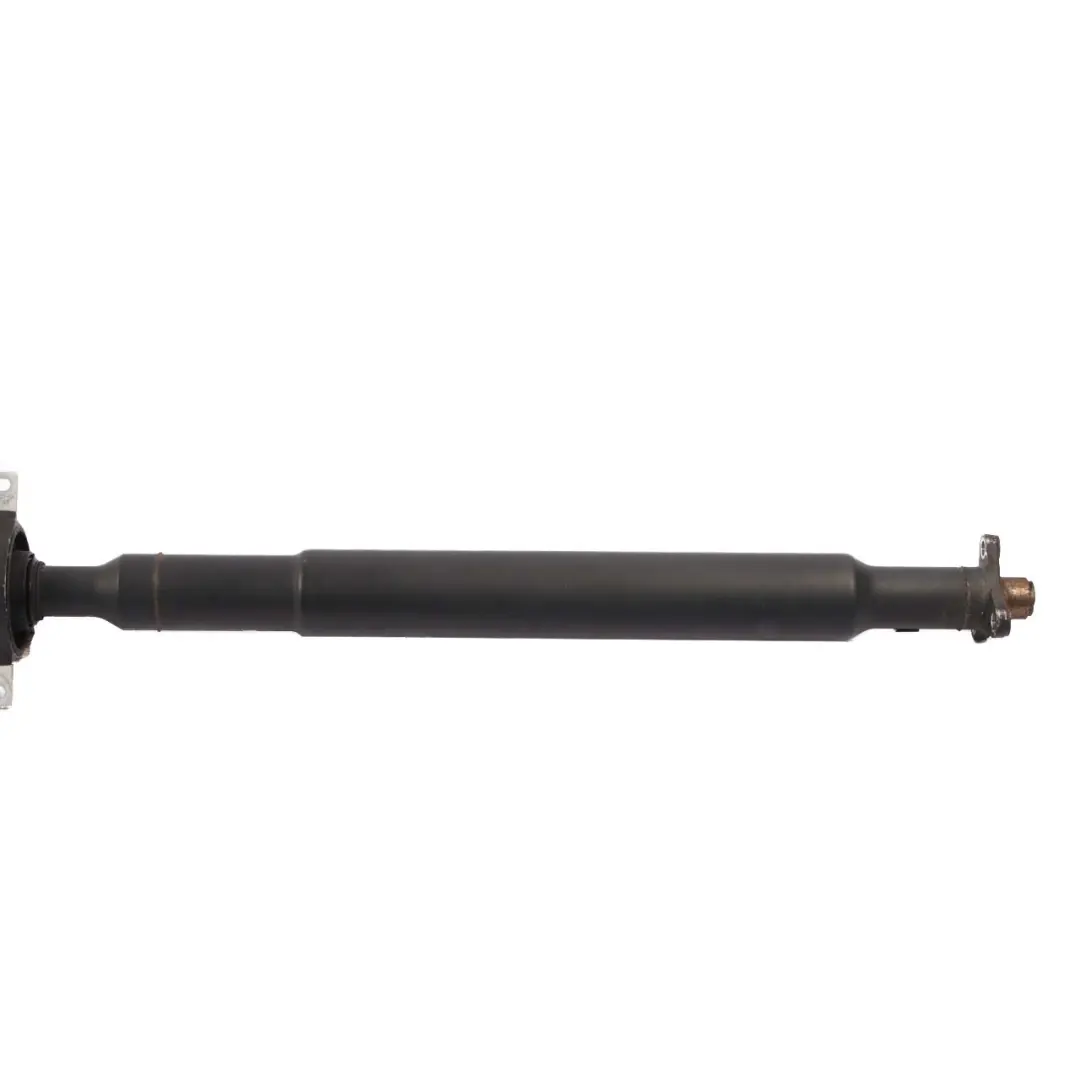 BMW F30 F31 F32 320i 420i N20 Eje Motriz Manual De Gasolina - SKU 7609361 - Número de pieza 7609361