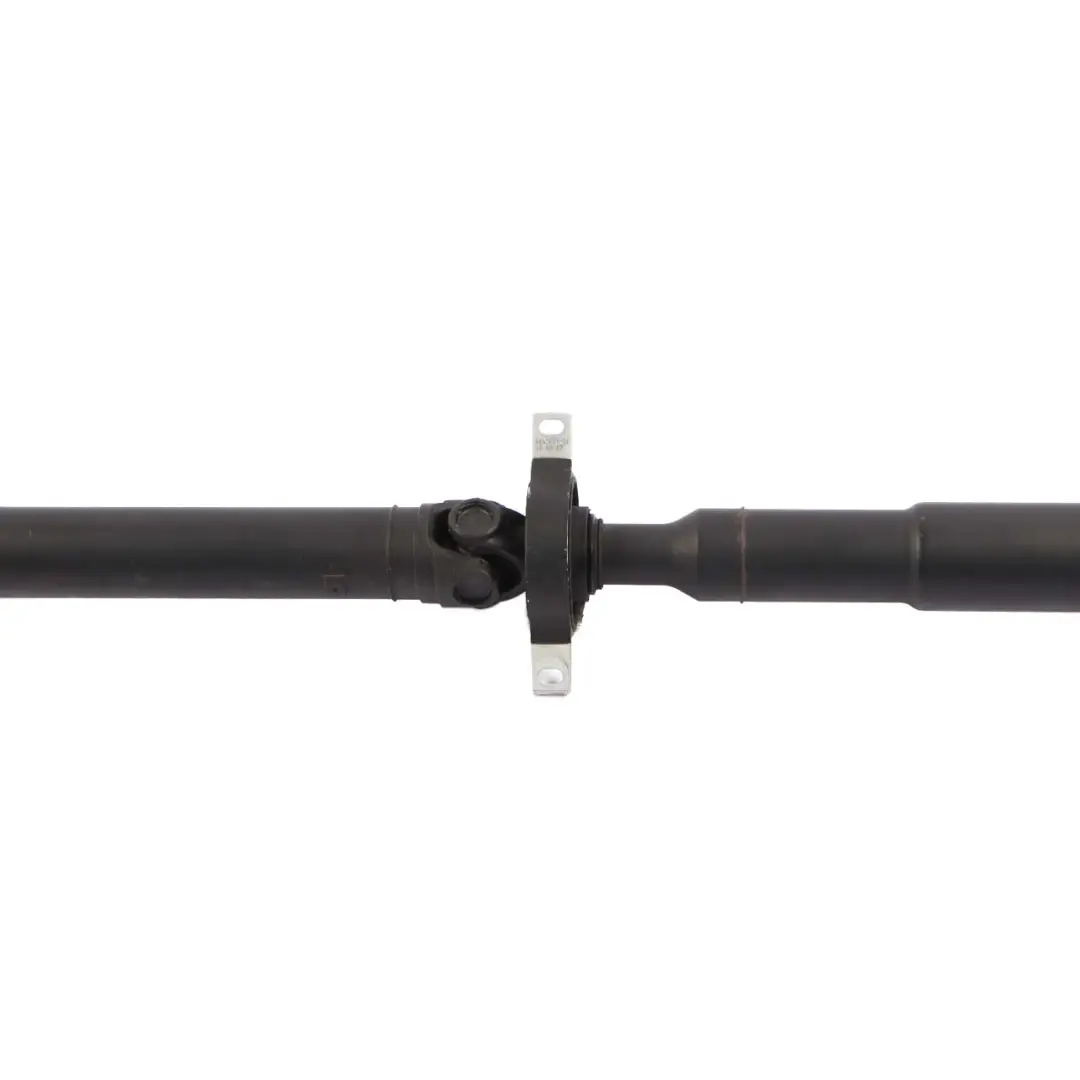 BMW F30 F31 F32i 320i 420i N20 Benzina Albero trasmissione Manuale - SKU 7609361 - Numero di parte 7609361