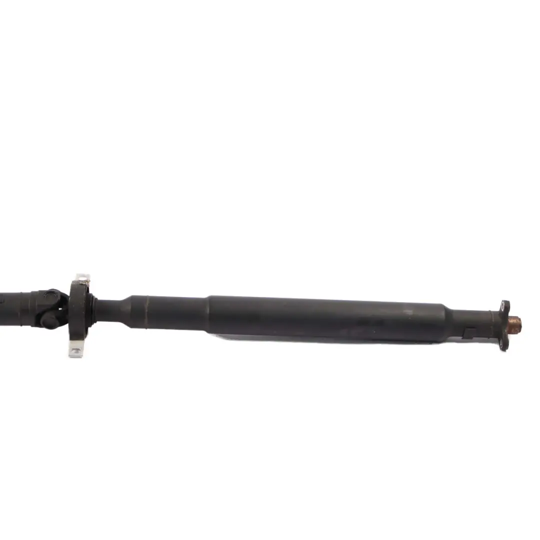 N20 Petrol Manual Drive Shaft Propshaft to BMW F30 F31 F32 320i 420i with Part number 7609361 BMW F30 F31 F32 320i 420i N20 Petrol Manual Drive Shaft Propshaft - SKU 7609361 - Part number 7609361