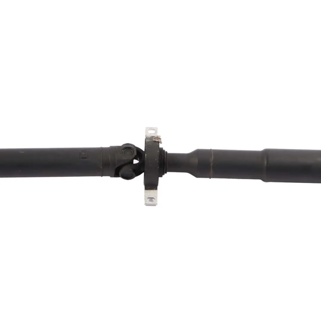 N20 Essence Arbre De Transmission Manuel BMW F30 F31 F32 320i 420i - SKU 7609361 - Numéro de pièce 7609361