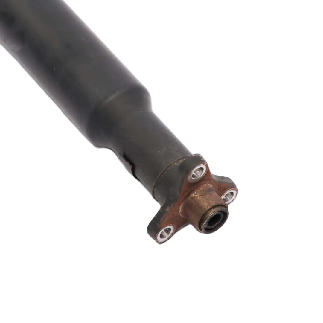 BMW F30 F31 F32 320i 420i N20 Eje Motriz Manual De Gasolina - SKU 7609361 - Número de pieza 7609361