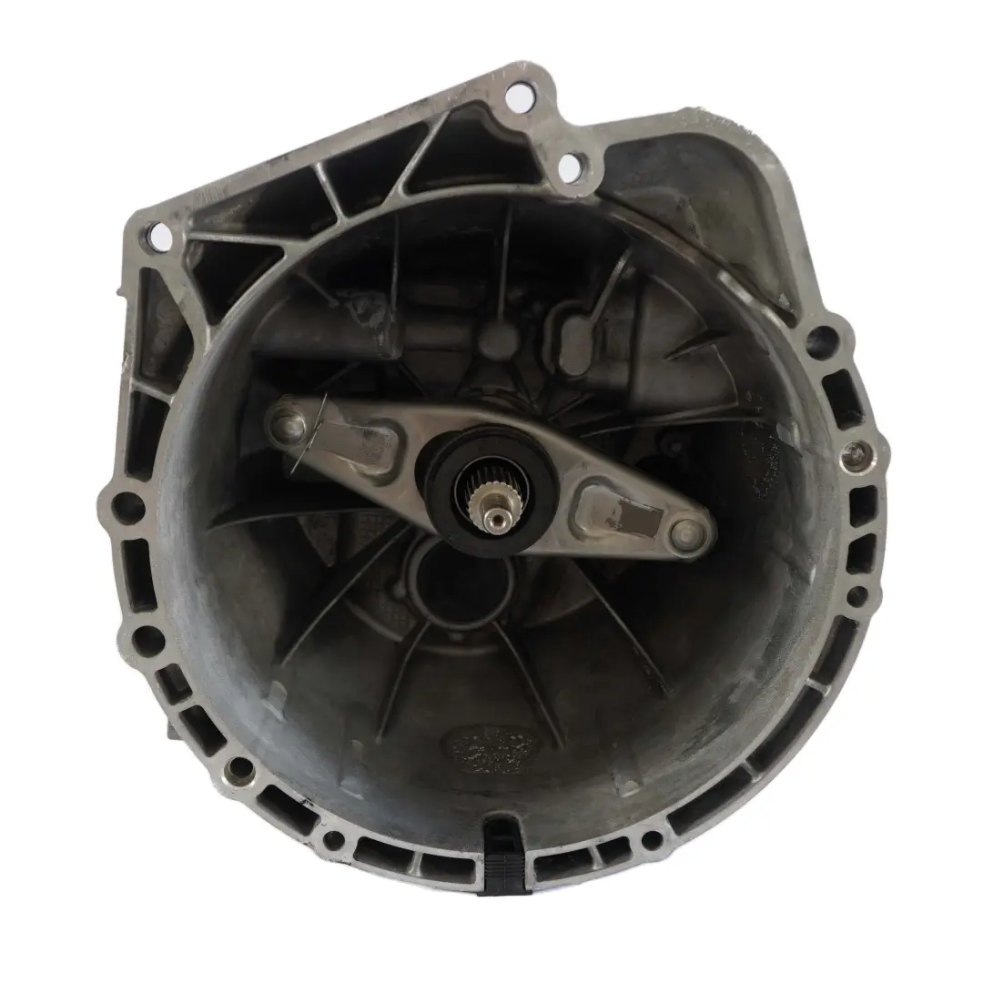 BMW X1 E84 16i 20i N20 Skrzynia Biegów - SKU 7609459 - Numer Części 7609459