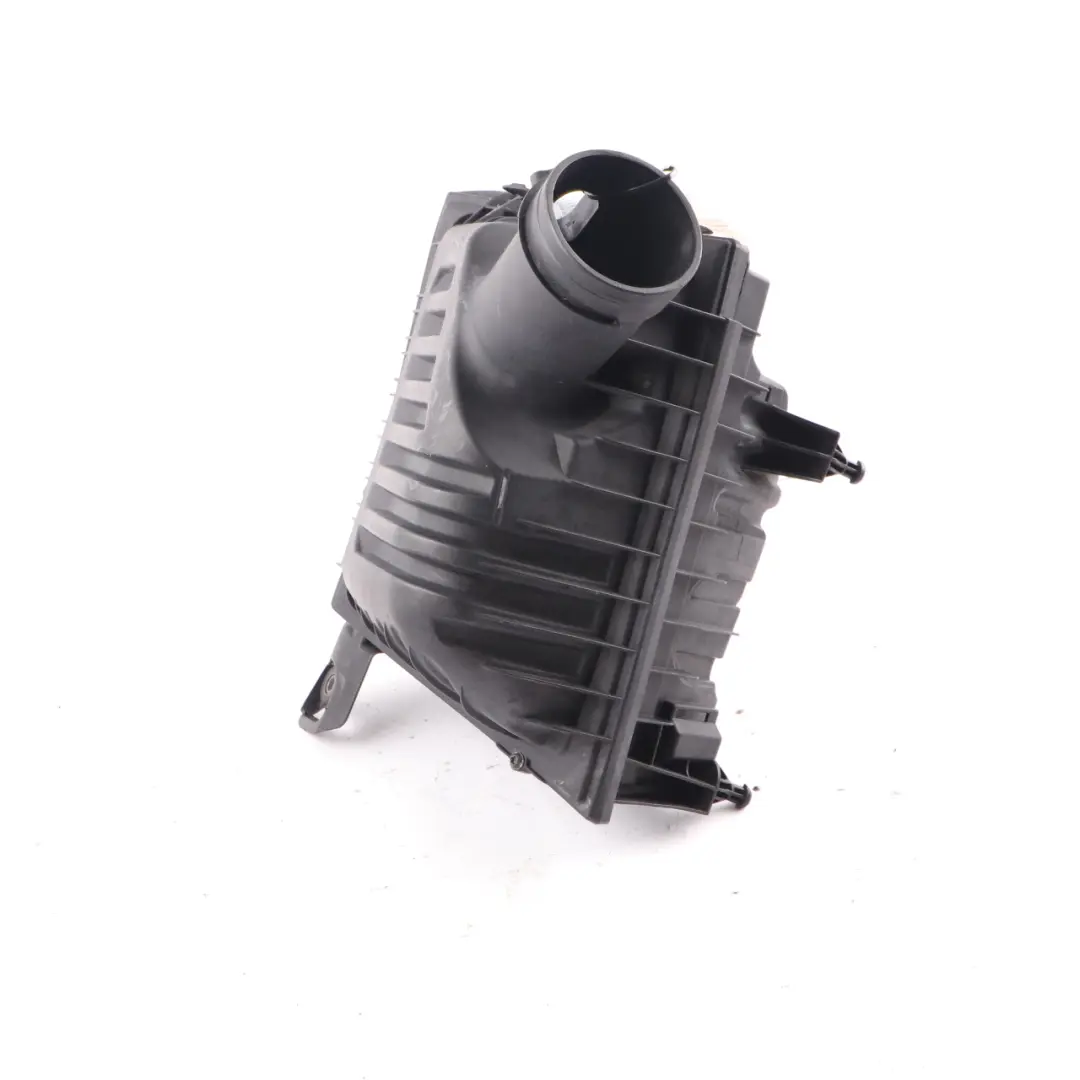 Air Filter Box BMW F45 F46 X1 F48 Mini F54 F55 F56 F60 Intake Silencer - SKU 7609482-1 - Part number 7609482