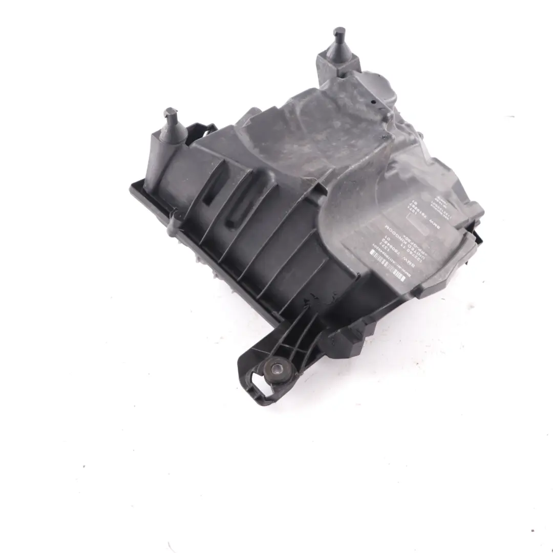 Caja Filtro Aire BMW F45 F46 X1 F48 Mini F54 F55 F56 F60 Silenciador Admisión para con número de pieza 7609482 Caja Filtro Aire BMW F45 F46 X1 F48 Mini F54 F55 F56 F60 Silenciador Admisión - SKU 7609482-1 - Número de pieza 7609482