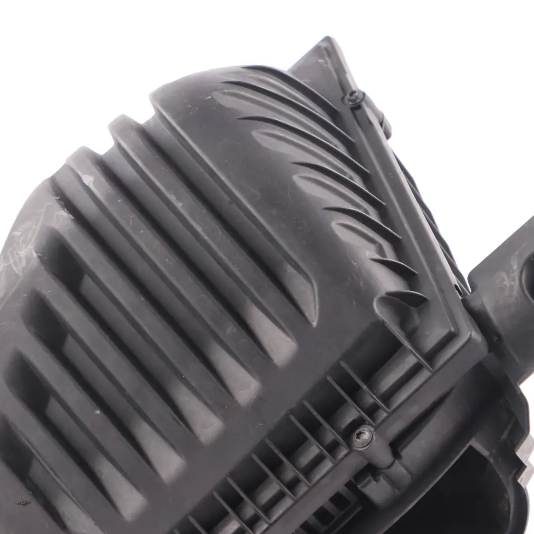 Filtre Air BMW F45 F46 X1 F48 Mini F54 F55 F56 F60 Silencieux Admission pour à propos du numéro de pièce 7609482 Filtre Air BMW F45 F46 X1 F48 Mini F54 F55 F56 F60 Silencieux Admission - SKU 7609482-1 - Numéro de pièce 7609482