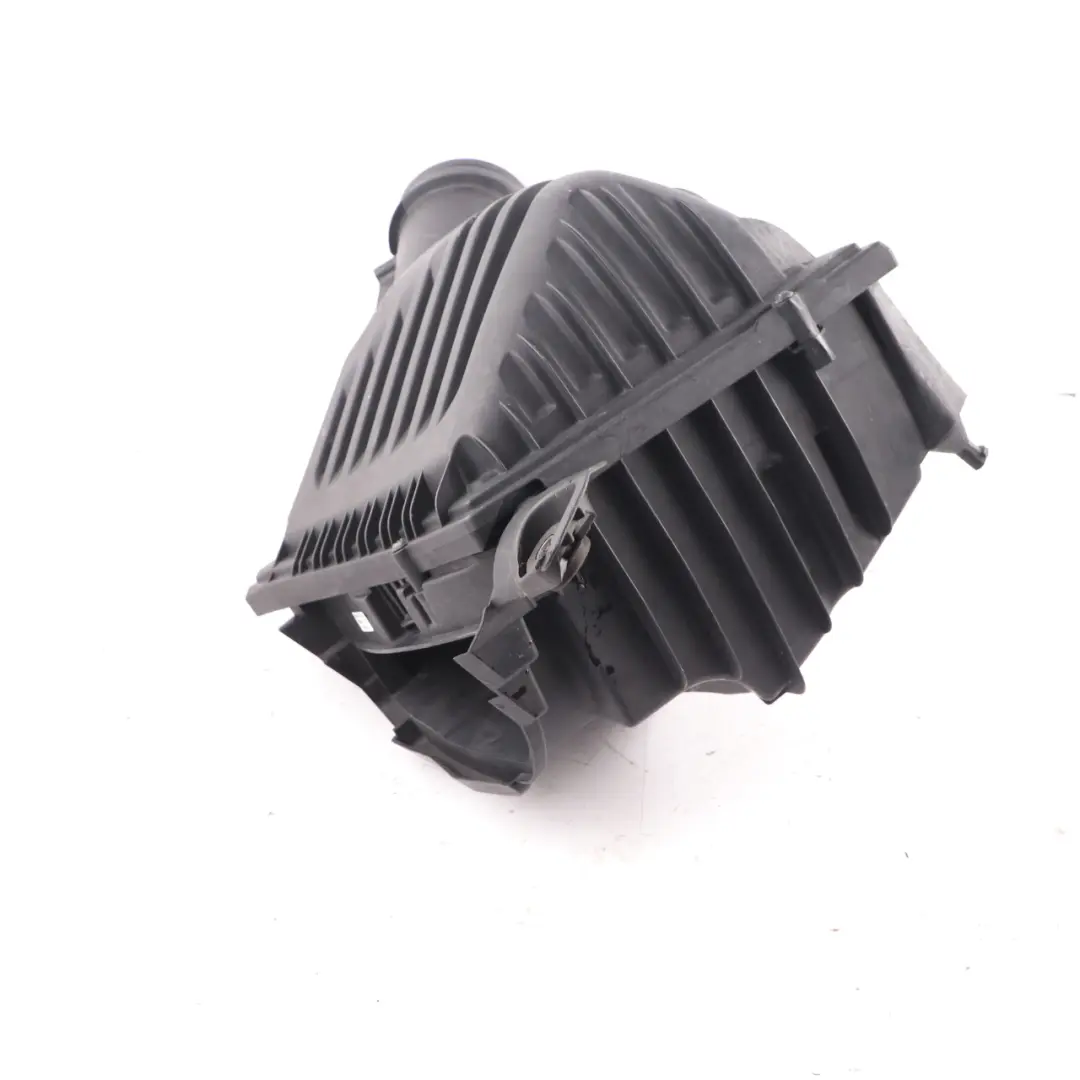 Air Filter Box BMW F45 F46 X1 F48 Mini F54 F55 F56 F60 Intake Silencer - SKU 7609482-1 - Part number 7609482