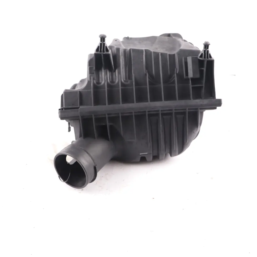 Luft Filter Kasten BMW F45 F46 X1 F48 Mini F54 F60 Ansaug Schall Dämpfer - SKU 7609482-1 - Teilenummer 7609482