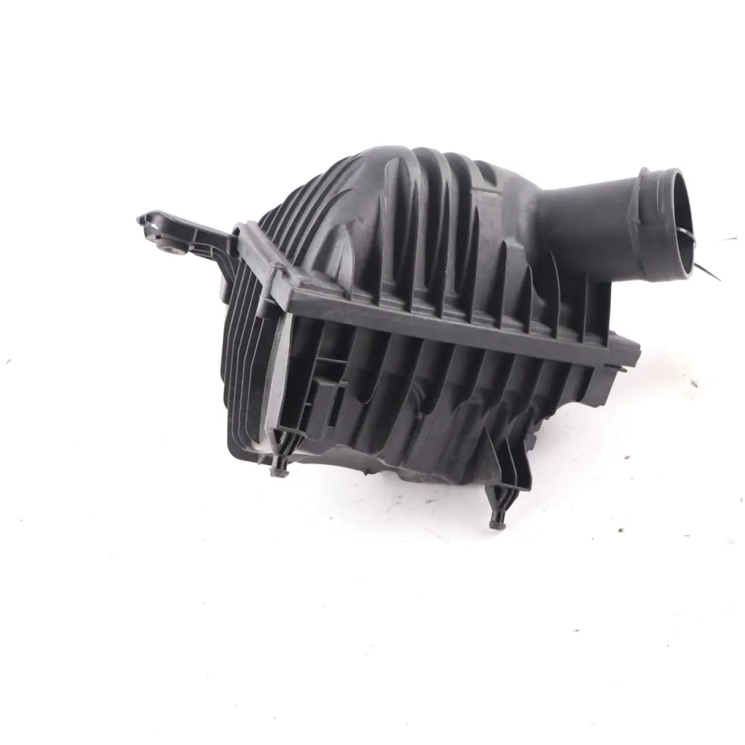 Air Filter Box BMW F45 F46 X1 F48 Mini F54 F55 F56 F60 Intake Silencer - SKU 7609482-1 - Part number 7609482