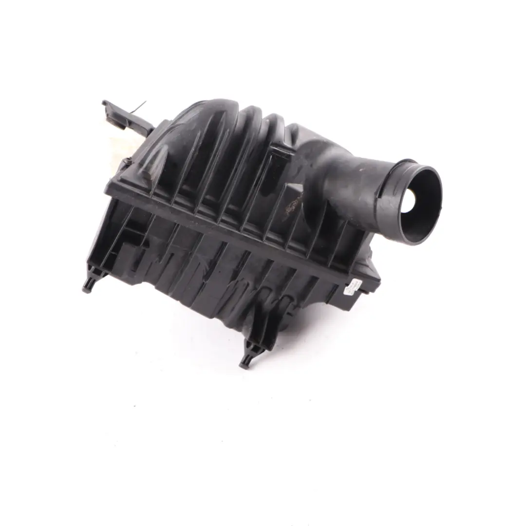 Air Filter Box BMW F45 X1 F48 Mini F55 F56 Air Intake Muffler Air Box - SKU 7609482-2 - Part number 7609482