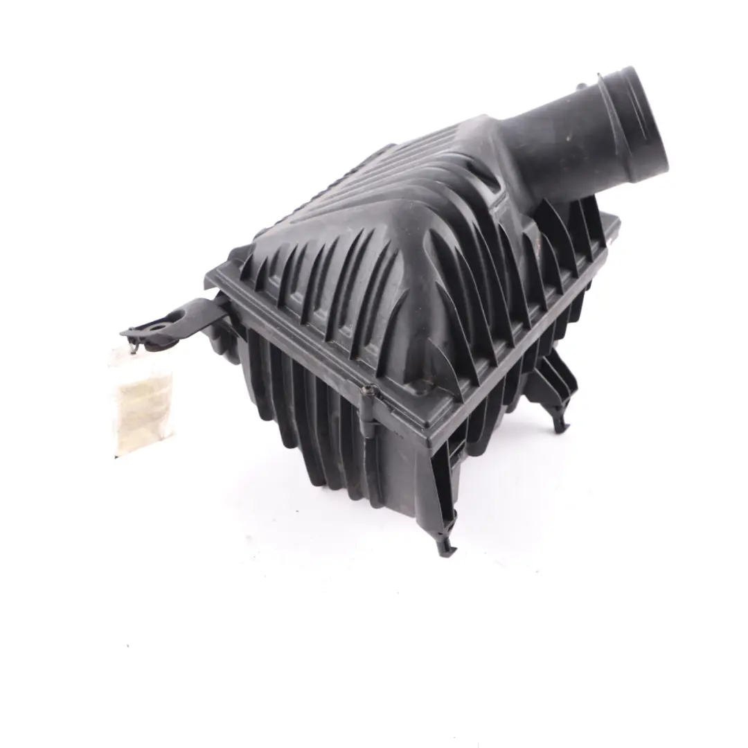 Air Filter Box BMW F45 X1 F48 Mini F55 F56 Air Intake Muffler Air Box - SKU 7609482-2 - Part number 7609482