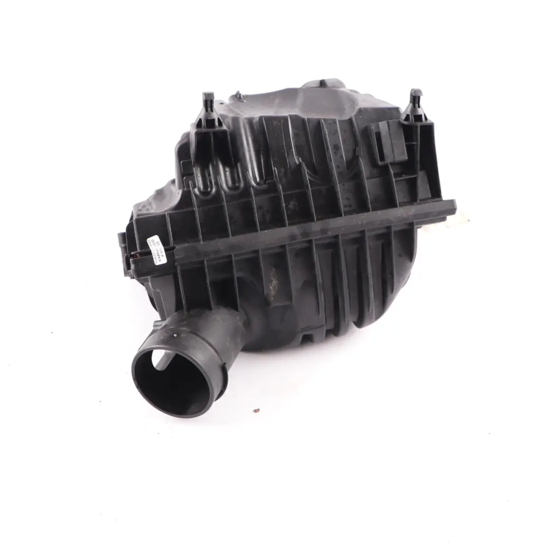Air Filter Box BMW F45 X1 F48 Mini F55 F56 Air Intake Muffler Air Box - SKU 7609482-2 - Part number 7609482