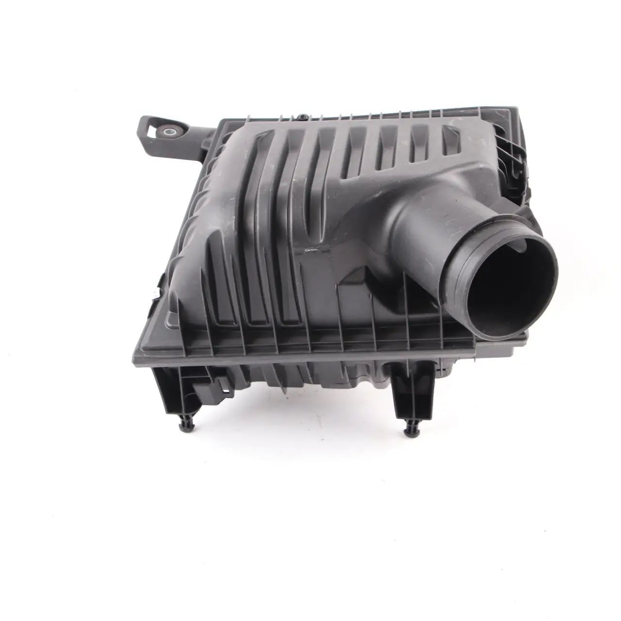 Filtro Aire Caja BMW F45 X1 F48 Mini F55 F56 Admisión Aire Silenciador 7609482