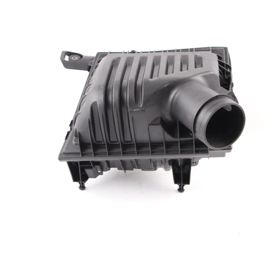Scatola Filtro Aria BMW F45 X1 F48 Mini F55 F56 Aspirazione Scatola per con numero di parte 7609482 Scatola Filtro Aria BMW F45 X1 F48 Mini F55 F56 Aspirazione Scatola - SKU 7609482 - Numero di parte 7609482
