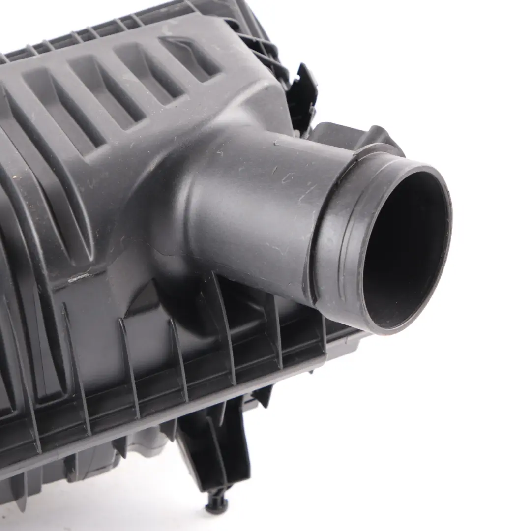 Filtre Air BMW F45 F48 Mini F55 F56 Prise D'Air Silencieux Boîte à air pour à propos du numéro de pièce 7609482 Filtre Air BMW F45 F48 Mini F55 F56 Prise D'Air Silencieux Boîte à air - SKU 7609482 - Numéro de pièce 7609482