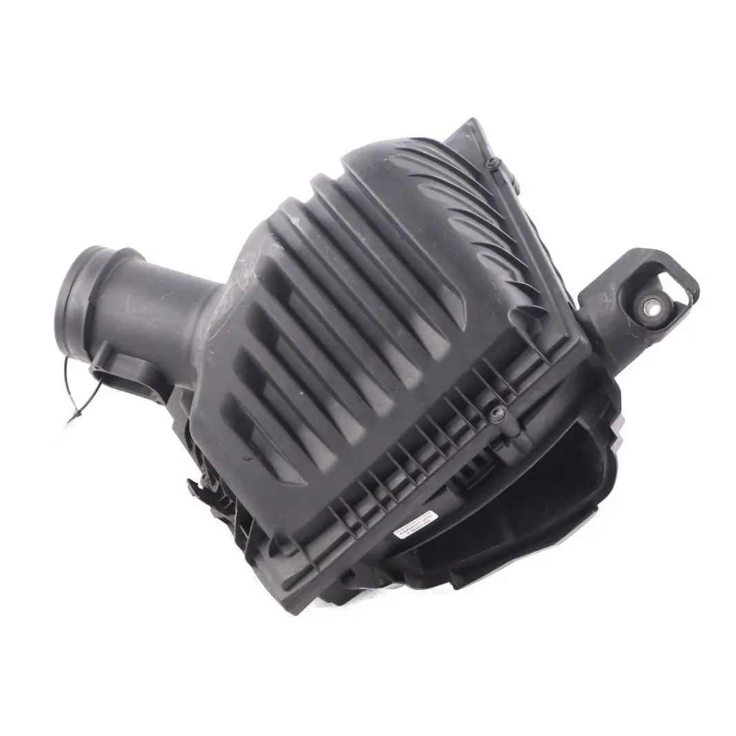 Scatola Filtro Aria BMW F45 X1 F48 Mini F55 F56 Aspirazione Scatola per con numero di parte 7609482 Scatola Filtro Aria BMW F45 X1 F48 Mini F55 F56 Aspirazione Scatola - SKU 7609482 - Numero di parte 7609482