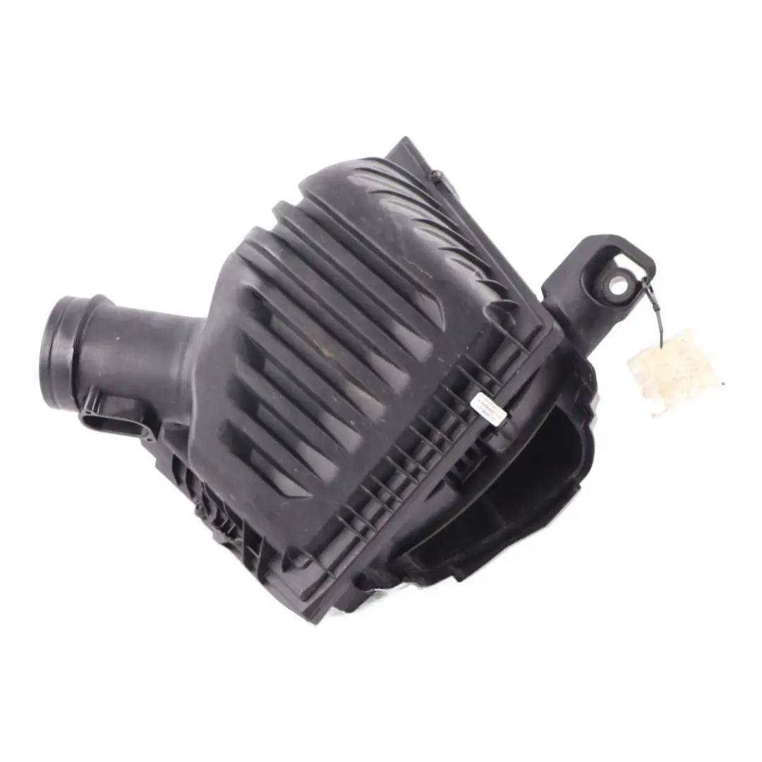 Filter Box BMW F45 X1 F48 Mini F55 F56 Air Intake Muffler Air Box to Air with Part number 7609482 Air Filter Box BMW F45 X1 F48 Mini F55 F56 Air Intake Muffler Air Box - SKU 7609482 - Part number 7609482