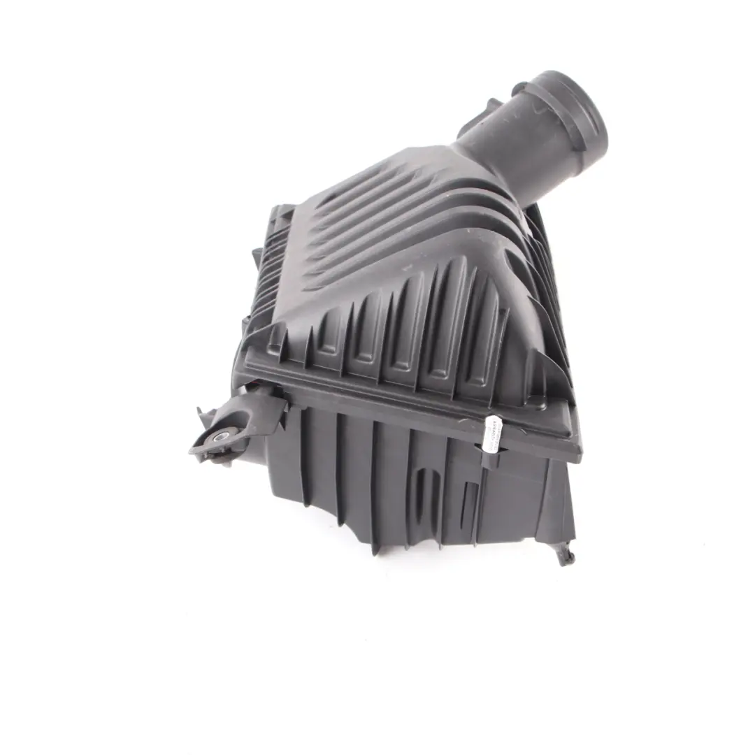Scatola Filtro Aria BMW F45 X1 F48 Mini F55 F56 Aspirazione Scatola per con numero di parte 7609482 Scatola Filtro Aria BMW F45 X1 F48 Mini F55 F56 Aspirazione Scatola - SKU 7609482 - Numero di parte 7609482
