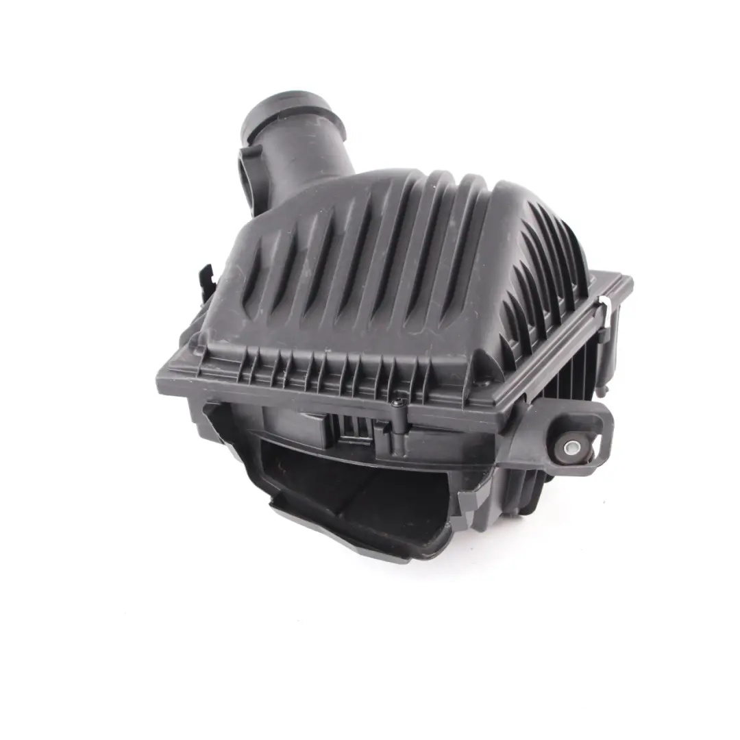 Scatola Filtro Aria BMW F45 X1 F48 Mini F55 F56 Aspirazione Scatola per con numero di parte 7609482 Scatola Filtro Aria BMW F45 X1 F48 Mini F55 F56 Aspirazione Scatola - SKU 7609482 - Numero di parte 7609482