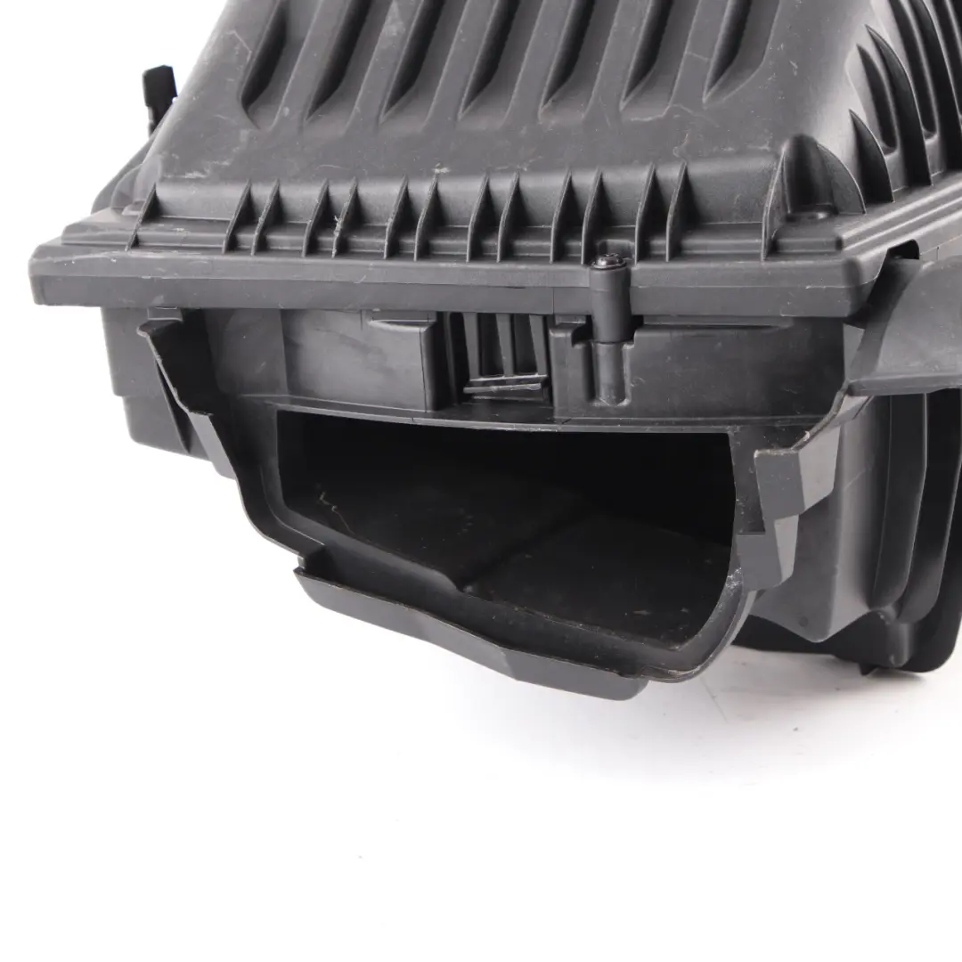 Scatola Filtro Aria BMW F45 X1 F48 Mini F55 F56 Aspirazione Scatola per con numero di parte 7609482 Scatola Filtro Aria BMW F45 X1 F48 Mini F55 F56 Aspirazione Scatola - SKU 7609482 - Numero di parte 7609482