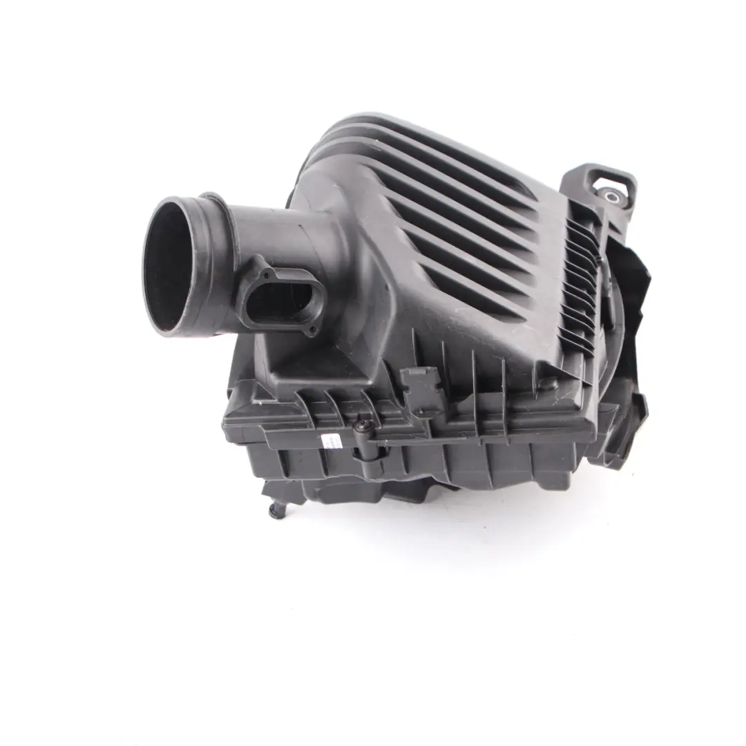 Scatola Filtro Aria BMW F45 X1 F48 Mini F55 F56 Aspirazione Scatola per con numero di parte 7609482 Scatola Filtro Aria BMW F45 X1 F48 Mini F55 F56 Aspirazione Scatola - SKU 7609482 - Numero di parte 7609482