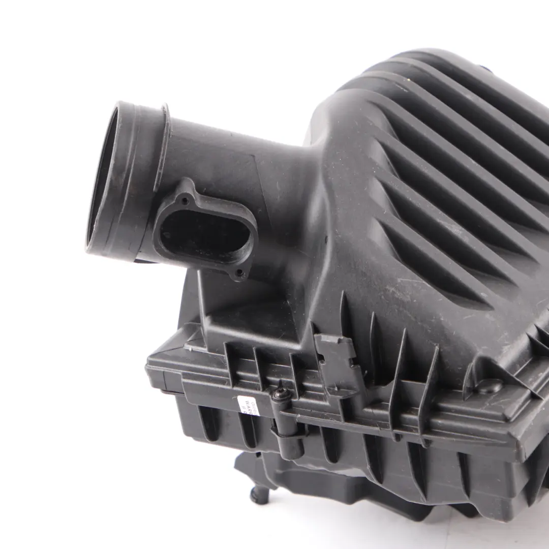Scatola Filtro Aria BMW F45 X1 F48 Mini F55 F56 Aspirazione Scatola per con numero di parte 7609482 Scatola Filtro Aria BMW F45 X1 F48 Mini F55 F56 Aspirazione Scatola - SKU 7609482 - Numero di parte 7609482