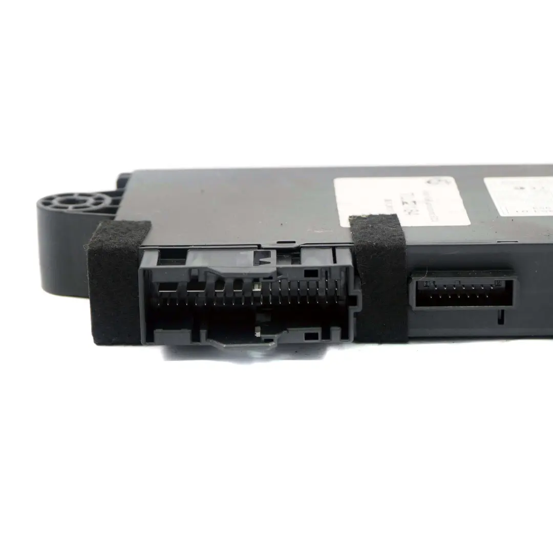 Mini Cooper S R56 N14 1.6 174HP ECU Kit DME CAS 3 Key Manual - SKU 7610009-1 - Part number 7610009