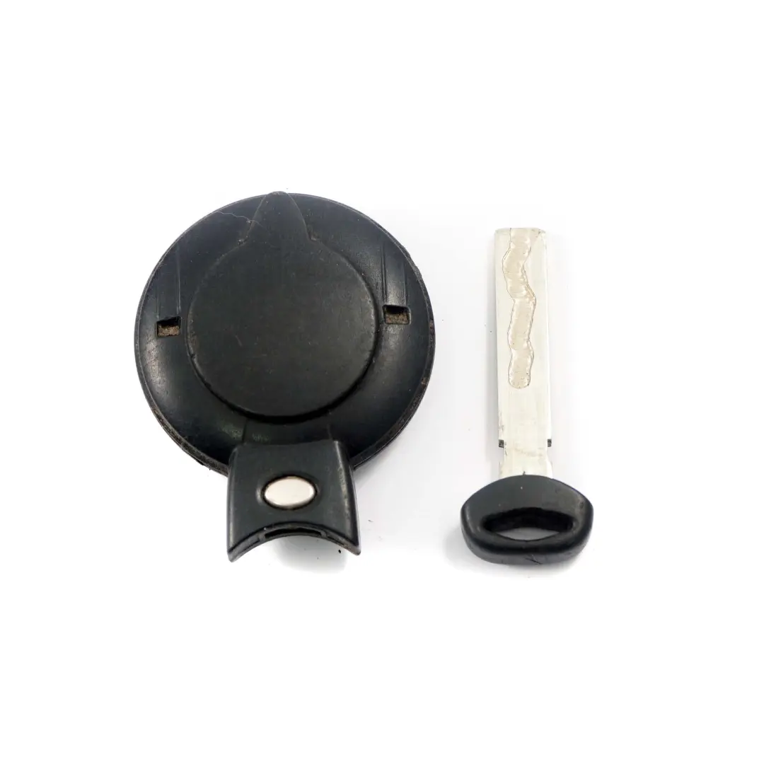 Mini Cooper S R56 N14 1.6 174HP ECU Kit DME CAS 3 Key Manual - SKU 7610009-1 - Part number 7610009
